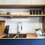 desain-foto-wastafel-dapur-minimalis