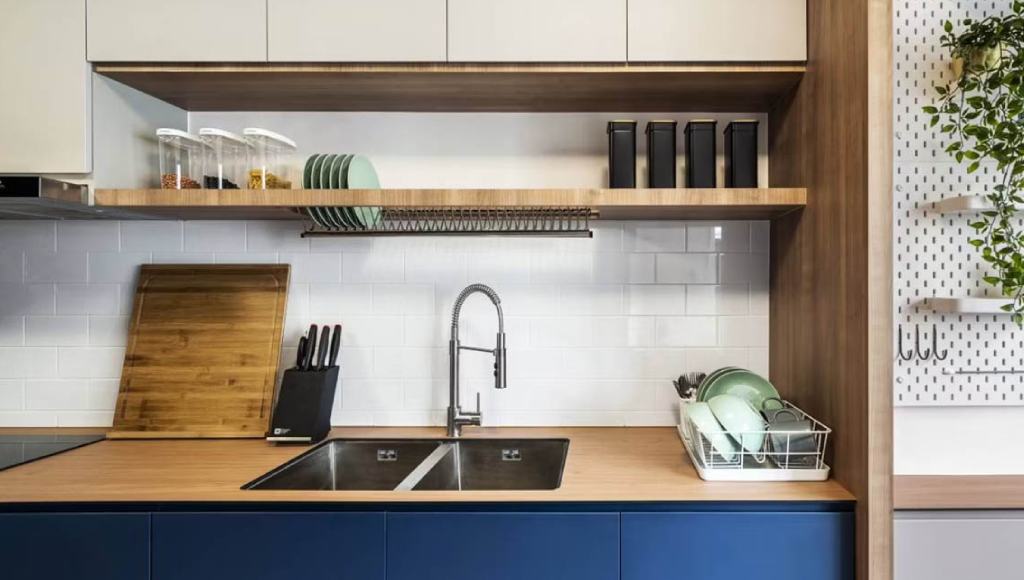 desain-foto-wastafel-dapur-minimalis