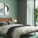 desain-kamar-tidur-minimalis-modern-terbaru-2024