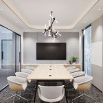 ide-desain-ruang-meeting-kantor-corporate