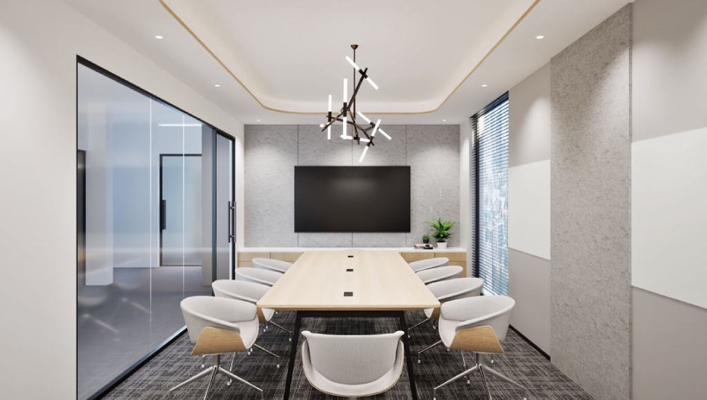 ide-desain-ruang-meeting-kantor-corporate