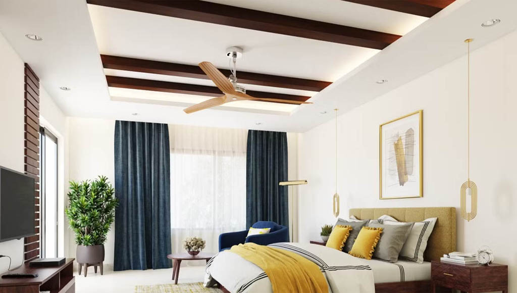 ide-plafon-kamar-tidur-sederhana-terbaru-2025