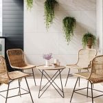 inspirasi-desain-balkon-lantai-2-minimalis-2025