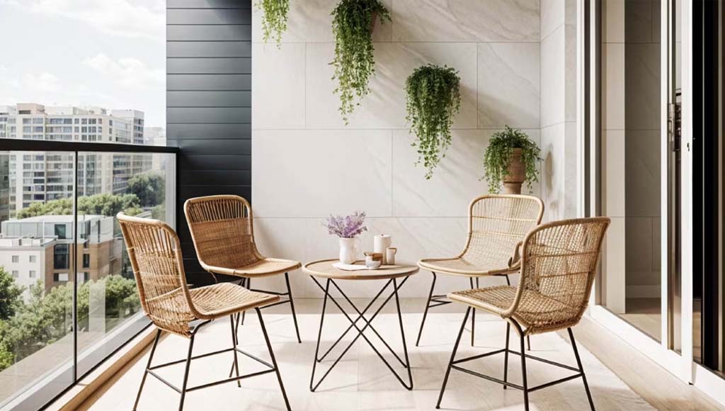 inspirasi-desain-balkon-lantai-2-minimalis-2025