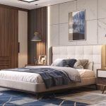 suasana-desain-kamar-tidur-klasik-modern