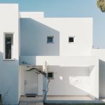 Model Rumah Minimalis Modern 2025