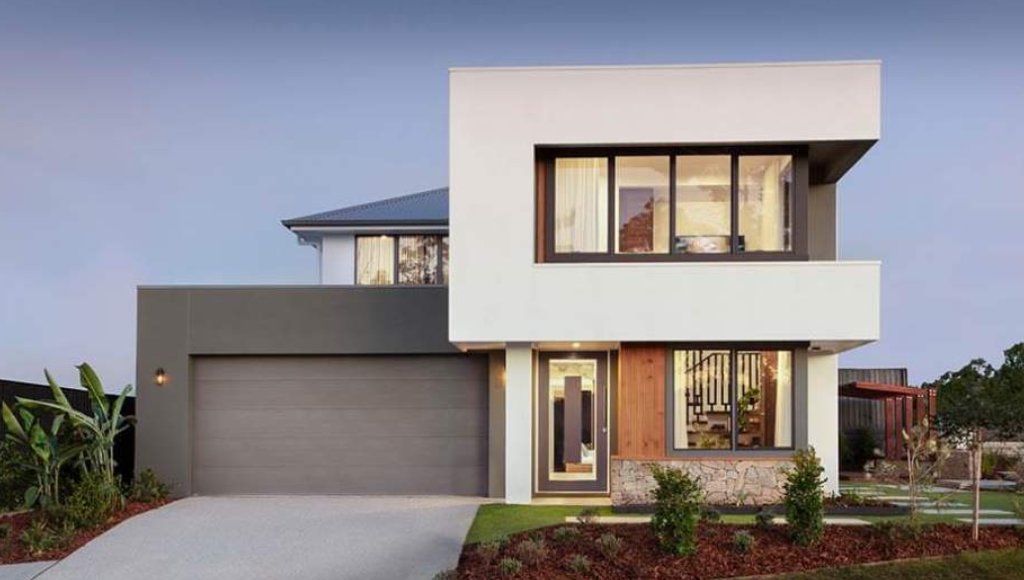 desain-rumah-2-lantai-minimalis-modern-elegan