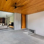 model-teras-rumah-masa-kini-tempat-santai