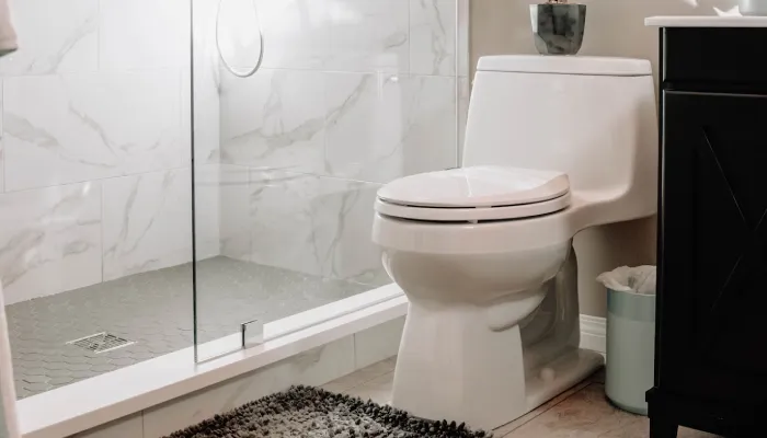 peralatan kamar mandi toiletject