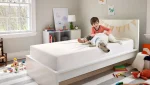 Ukuran-Kasur-No.-4-twin-size-single-bed