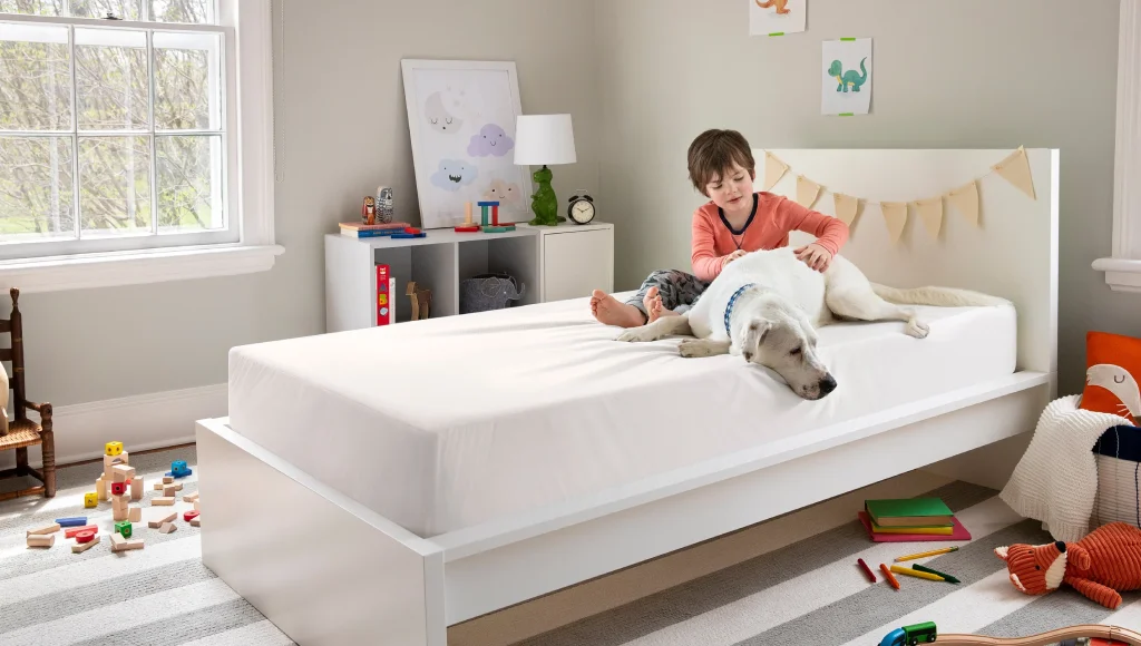 Ukuran-Kasur-No.-4-twin-size-single-bed
