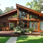 desain-model-rumah-kayu-sederhana-tapi-indah