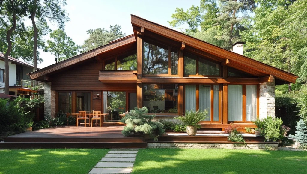 desain-model-rumah-kayu-sederhana-tapi-indah