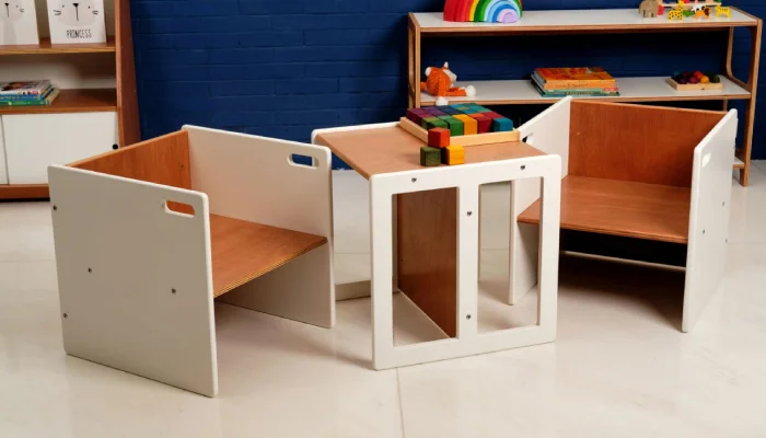 dekorasi kamar tidur anak perempuan furniture
