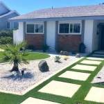 desain-model-taman-depan-rumah-minimalist-modern-terbuka