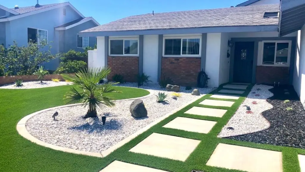 desain-model-taman-depan-rumah-minimalist-modern-terbuka