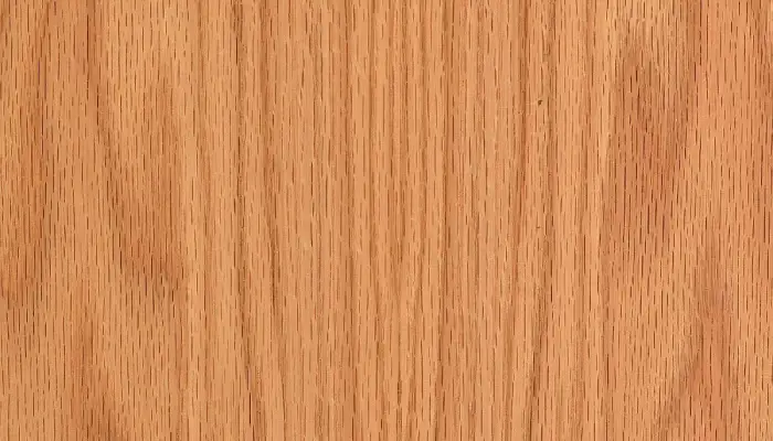 jenis kayu oak