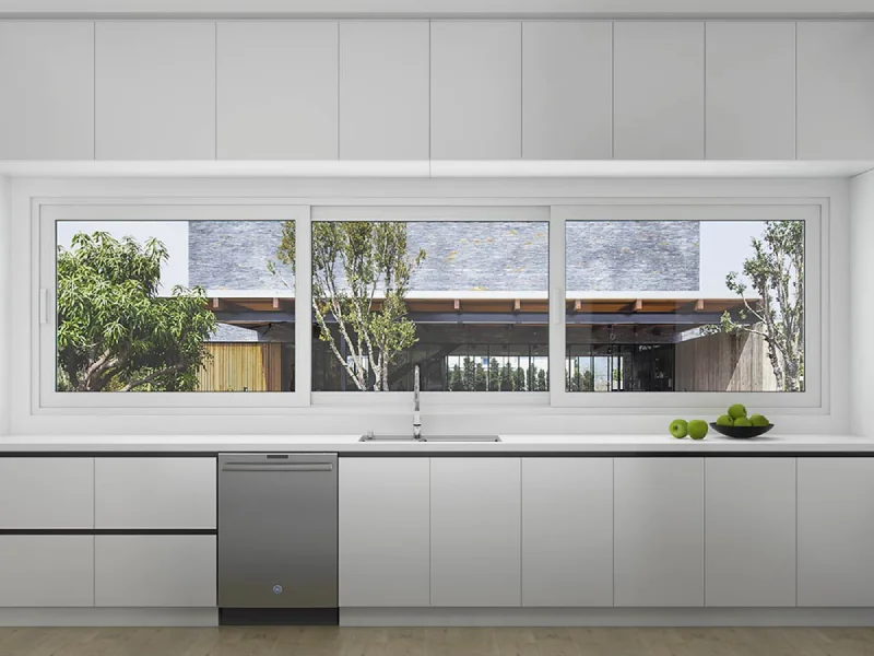 jendela dapur minimalist 3 kotak