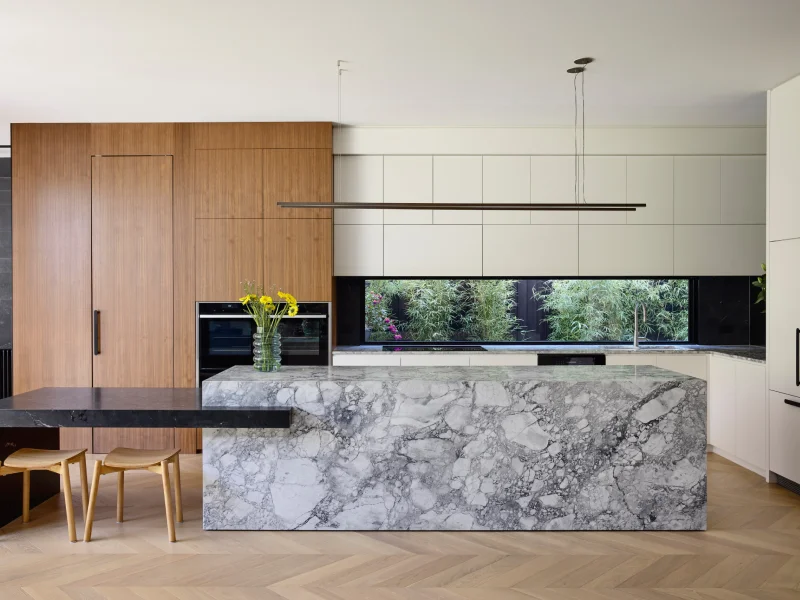 jendela dapur minimalist kecil