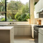 jendela dapur minimalist modern (1)