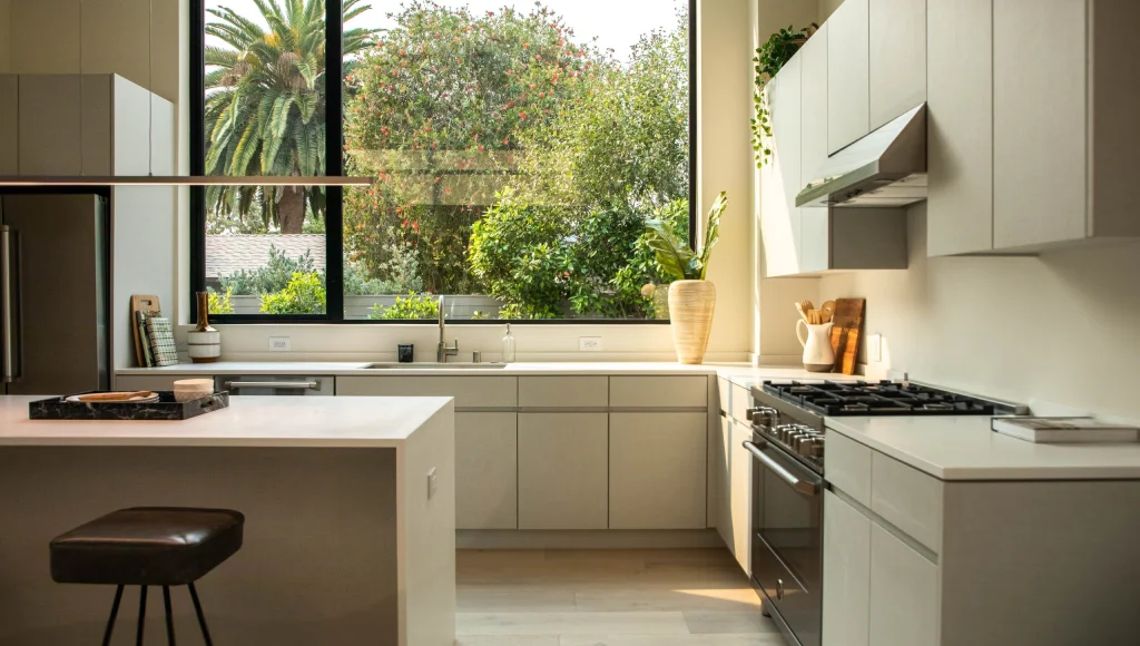 jendela dapur minimalist modern (1)