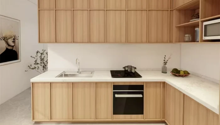 furniture dapur Kabinet Dapur