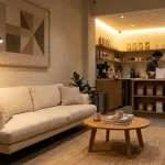 desain-cafe-minimalis-bar-modern