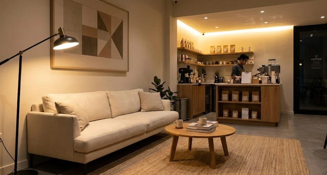 desain-cafe-minimalis-bar-modern