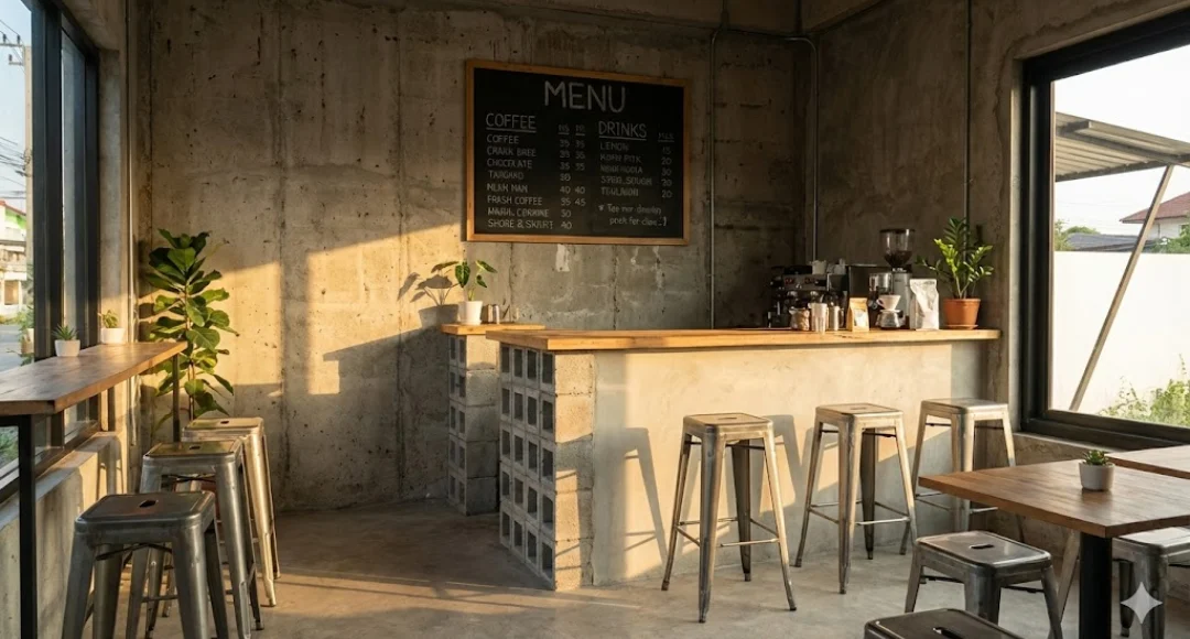desain-cafe-minimalis-low-budget