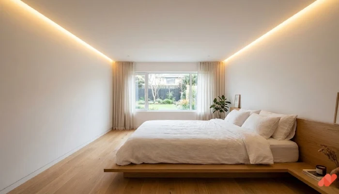 10desain interior kamar utama minimalis