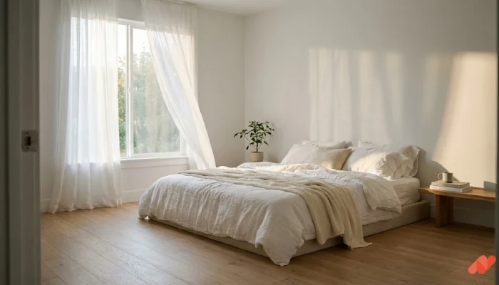 14desain interior kamar utama minimalis