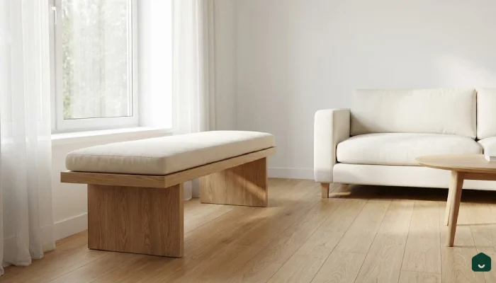 1jenis furniture ruang tamu
