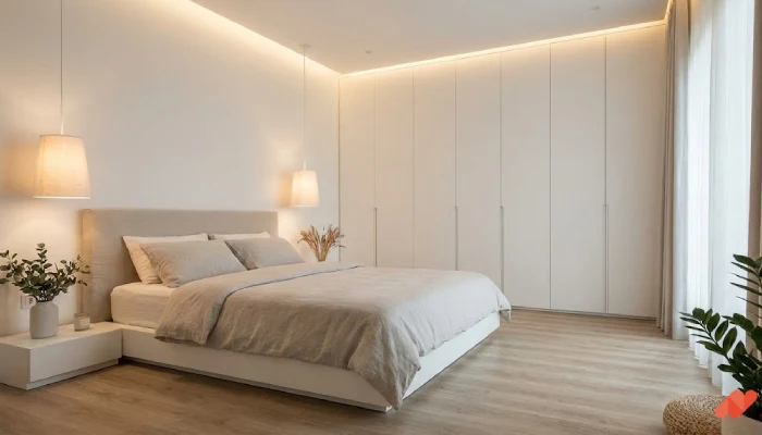 3desain interior kamar utama minimalis