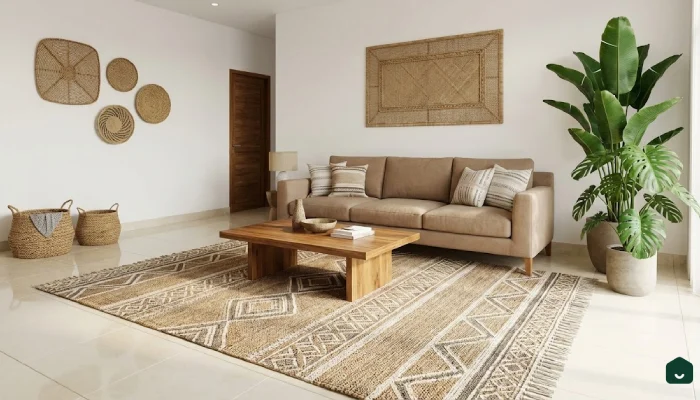 3jenis furniture ruang tamu