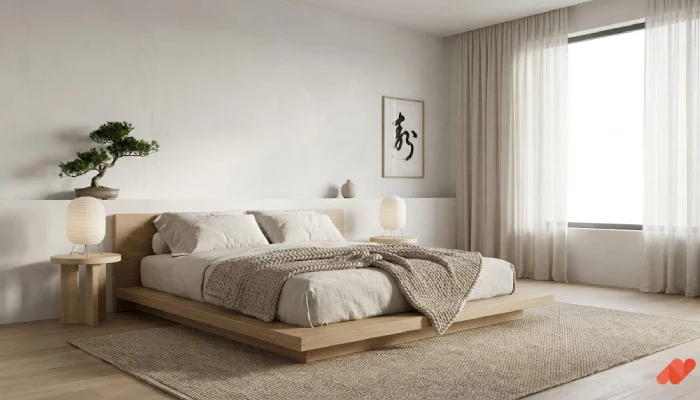 4desain interior kamar utama minimalis
