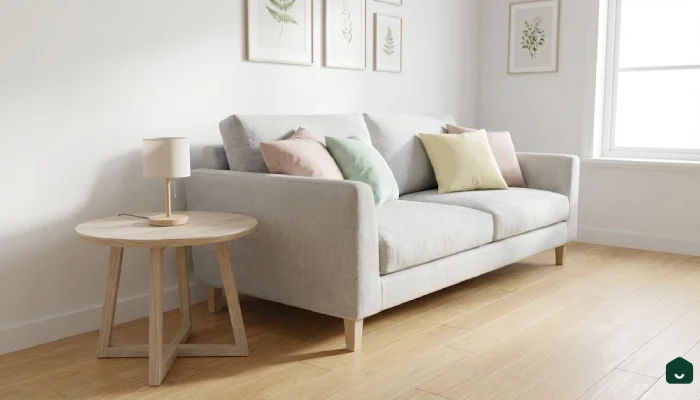 4jenis furniture ruang tamu