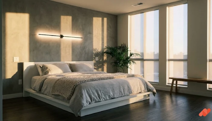 5desain interior kamar utama minimalis
