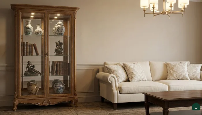 5jenis furniture ruang tamu