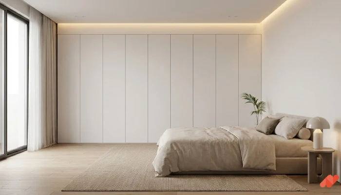 6desain interior kamar utama minimalis