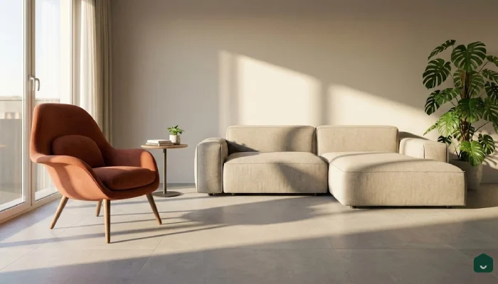 6jenis furniture ruang tamu