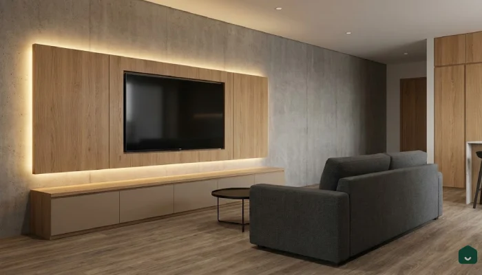 7jenis furniture ruang tamu