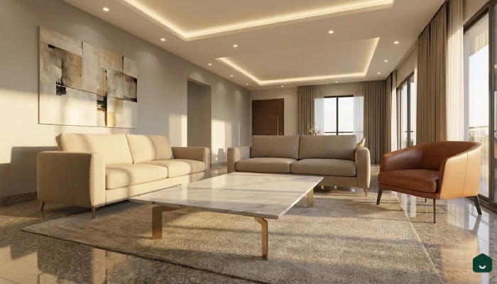 8jenis furniture ruang tamu