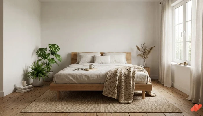 9desain interior kamar utama minimalis