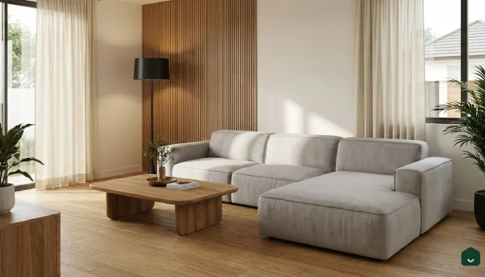 9jenis furniture ruang tamu