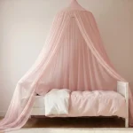 Dekorasi Kamar Anak Perempuan