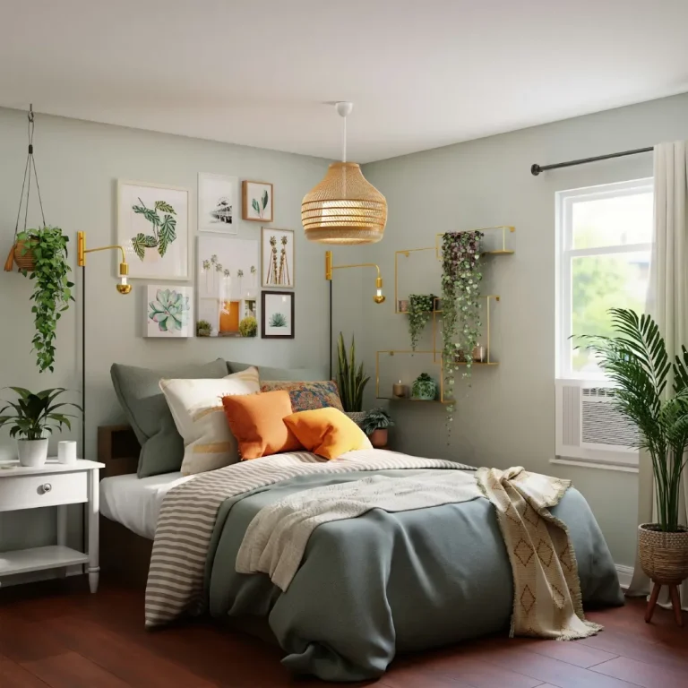 Desain Rumah Minimalist (3)