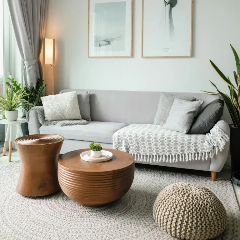 Desain Rumah Minimalist (4)