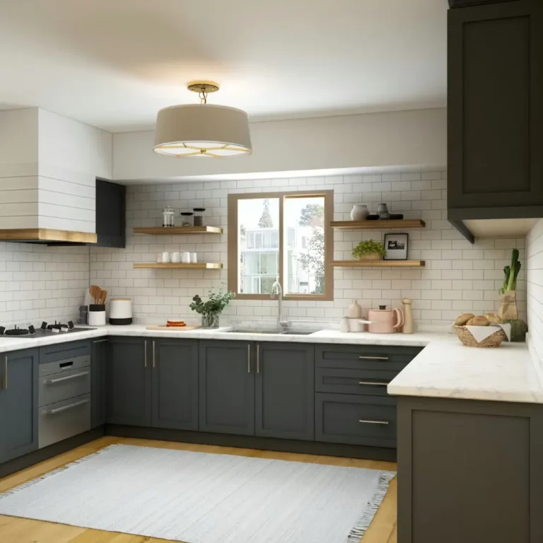Desain Rumah Minimalist (5)