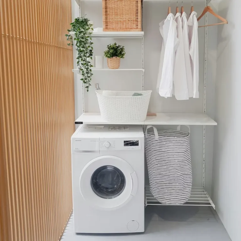 Desain Rumah Minimalist (6)
