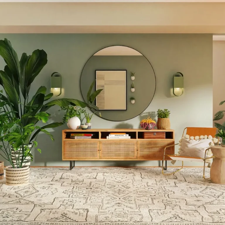 Desain Rumah Minimalist (7)